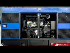 Введение фабрики