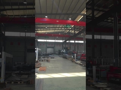 тип набор 3Phase Genset Isuzu 30kva 24kw молчаливый генератора Ac дизеля