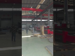 Подгонянный генератор Sounproof Yanmar генератора 40kw 50 Kva Yanmar резервный