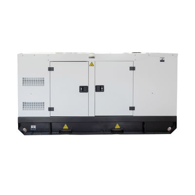 Высокая эффективность генератор Perkins 7 KW к 1000 Kw Perkins генератор 3 участков