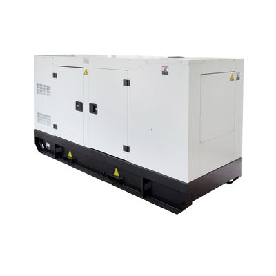 Высокая эффективность генератор Perkins 7 KW к 1000 Kw Perkins генератор 3 участков