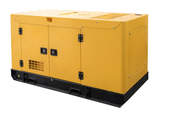 BOBIG 50KW до 300 KW снабжения жилищем резервного генератора генератора дизельного молчаливого крепкого 