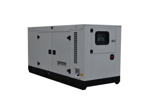 Набор генератора Cummins 200kva дизельный для дома молчаливого с регулятором альтернатора stamford deepsea дешево высококачественным