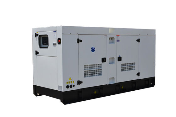 Генератор Cummins 30kw 60hz дизельный с genset 1800rpm электричества альтернатора stamford высококачественным дешевым коммерчески