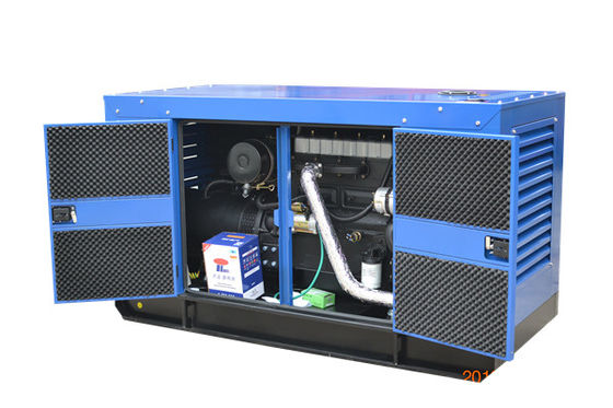 Генератор Cummins 100kw 60hz дизельный с ценой genset электричества первоначального альтернатора высококачественной дешевой коммерчески