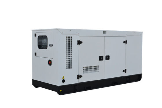 Генератор Cummins 500kva дизельный с genset электричества альтернатора stamford высококачественным дешевым коммерчески