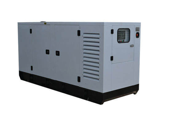 Генератор Cummins 500kva дизельный с genset электричества альтернатора stamford высококачественным дешевым коммерчески