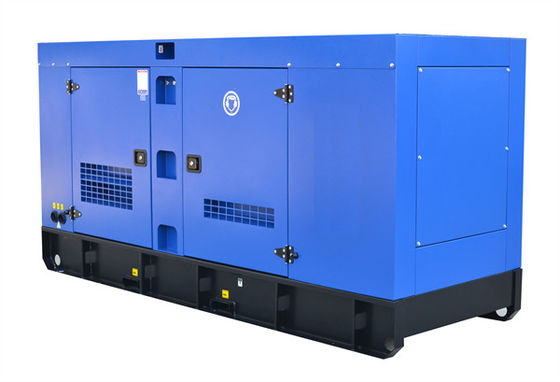 Генератор 4B3.9-G11 Cummins 20kva дизельный с genset электричества альтернатора stamford высококачественным дешевым коммерчески