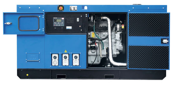 Генератор 6CTAA8.3-G2 Cummins 200kva дизельный с genset электричества альтернатора stamford высококачественным дешевым коммерчески