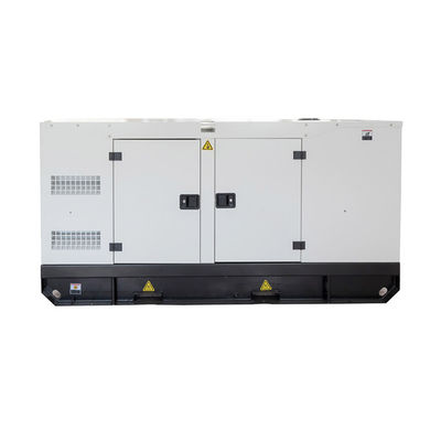 Генератор 6LTAA8.9-G2 Cummins 250kva дизельный с genset электричества альтернатора stamford высококачественным дешевым коммерчески