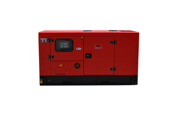 Генераторы 1103A-33TG2 60kva 48kw Perkins дизельные