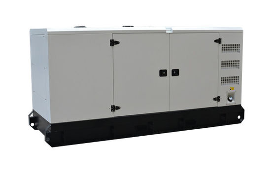 Генератор 10kva 8kw Yangdong дизельный