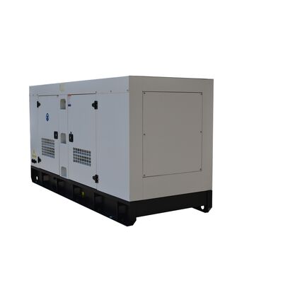 Yangdong Diesel Generator15KW 16KW 17KW 18KW Small diesel Generator Silent Automatic Generators Set  Standby