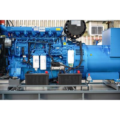 Бадуэйн дизельные генераторы набор Genset Доступный 20kva 22kva 25kva 28kva 33kva 36kva 40kva Генератор энергии Цена