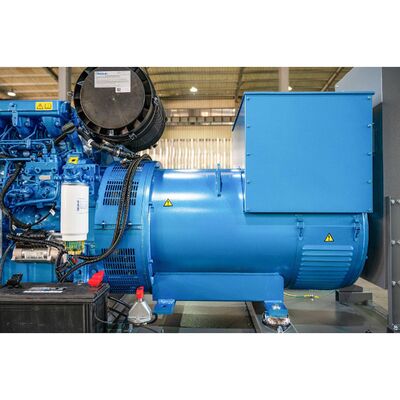 Бадуэйн дизельные генераторы набор Genset Доступный 20kva 22kva 25kva 28kva 33kva 36kva 40kva Генератор энергии Цена