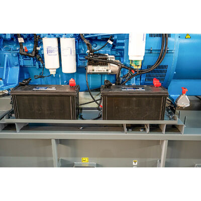 Бадуэйн дизельные генераторы набор Genset Доступный 20kva 22kva 25kva 28kva 33kva 36kva 40kva Генератор энергии Цена