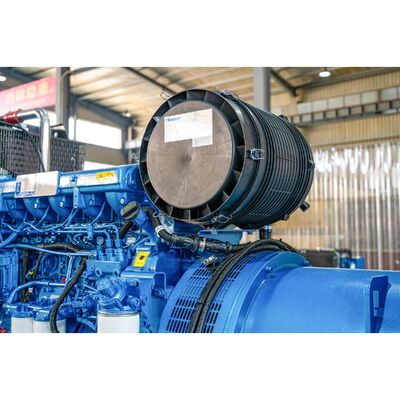 Бадуэйн дизельные генераторы набор Genset Доступный 20kva 22kva 25kva 28kva 33kva 36kva 40kva Генератор энергии Цена