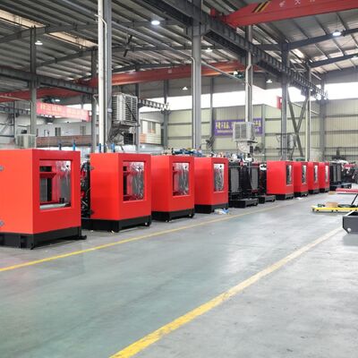 30кВт тихий дизельный генератор с цифровой панелью системы охлаждения водой Автоматический запуск высокое качество и заводская дешевая цена 38кВА