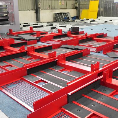 30кВт тихий дизельный генератор с цифровой панелью системы охлаждения водой Автоматический запуск высокое качество и заводская дешевая цена 38кВА