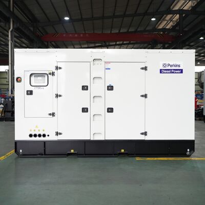 Готселдинг дизельные генераторы набор PERKINS Genset доступный 320kW 400KVA генератор электроэнергии Фабрика прямая продажа