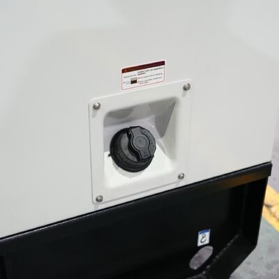 Готселдинг дизельные генераторы набор PERKINS Genset доступный 320kW 400KVA генератор электроэнергии Фабрика прямая продажа