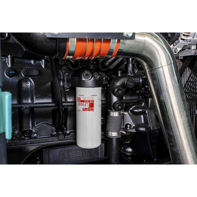 5kw 6kw 7kw 10kw small Diesel Generator Set Price Kw kVA Power Standby Electric 3phase  diesel Generator diesel for Sale Kva kw Silent