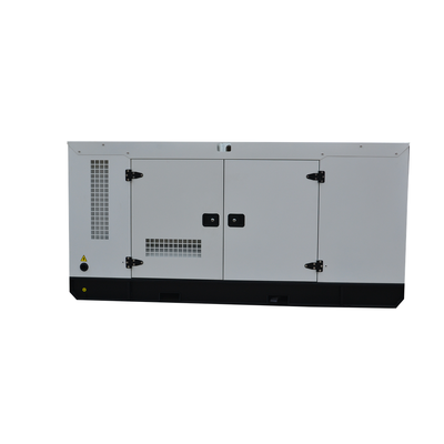 250kW 313KVA Power Generator 3 Phase Open/Silent Portable Diesel Generator for Home Small Power 3phase