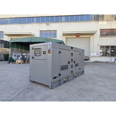 Высокоэффективный и экономичный 720 кВт дизельный генератор SDEC Silent 900 кВА, одобренный CE, напрямую с завода, низкий расход топлива