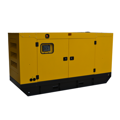 Kubota Diesel Generator 220V/230V Home Generators 8kw/10kw/12kw/15kva/20kva/24kw/30kva Auto Start Competitive Price